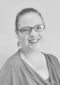 Zandri Pretorius