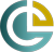 Competence Lab Logo