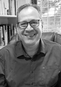 Anwar van der Schyff