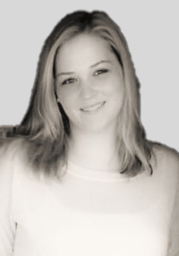 Suzaan Oosthuizen